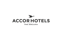 Accor