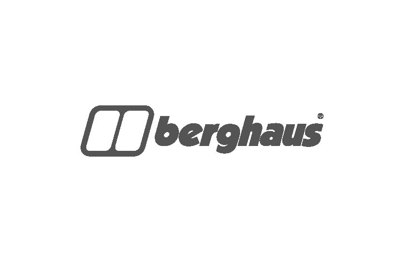 Berghaus