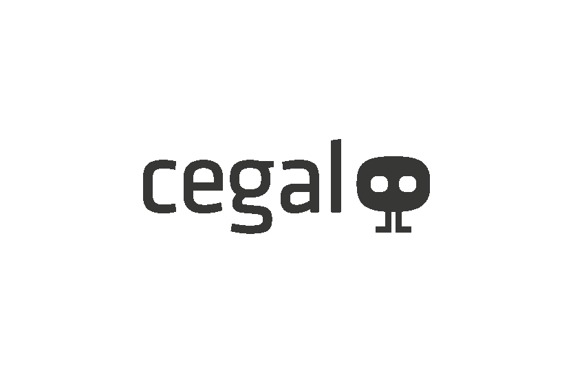 Cegal