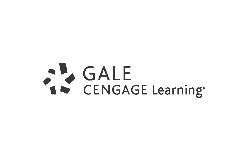 Cengage