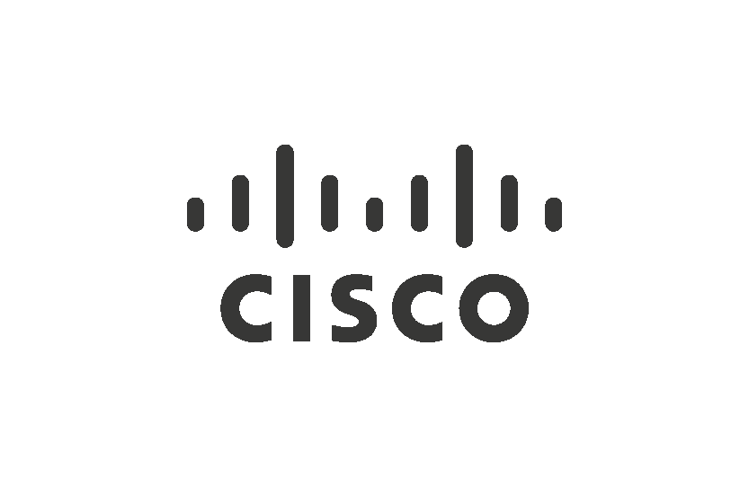 Cisco