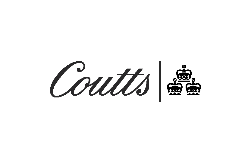 Coutts