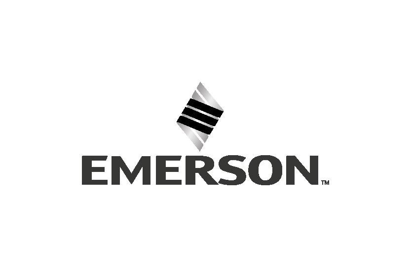 Emerson