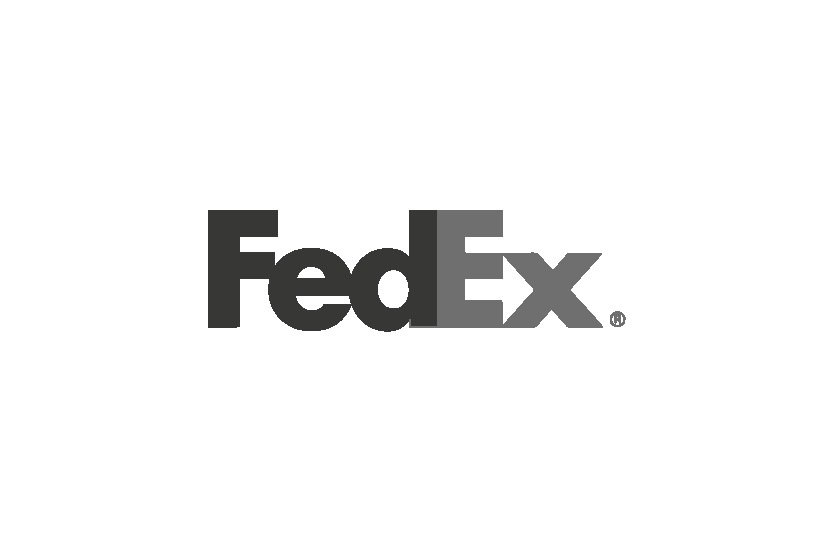 Fedex