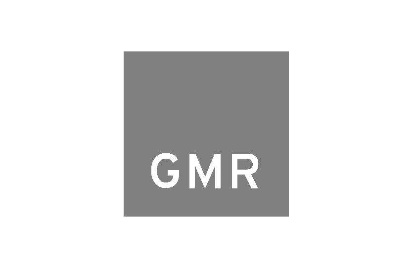 GMR