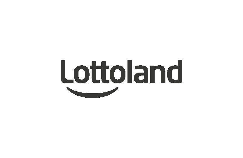 Lottoland