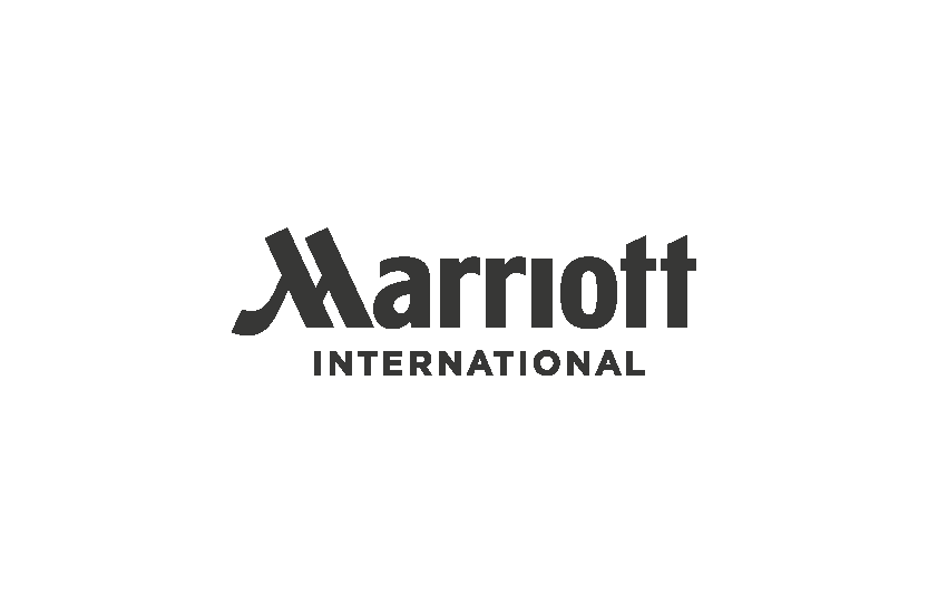 Marriott