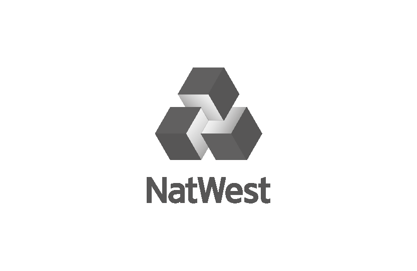 Natwest