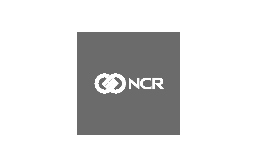 NCR