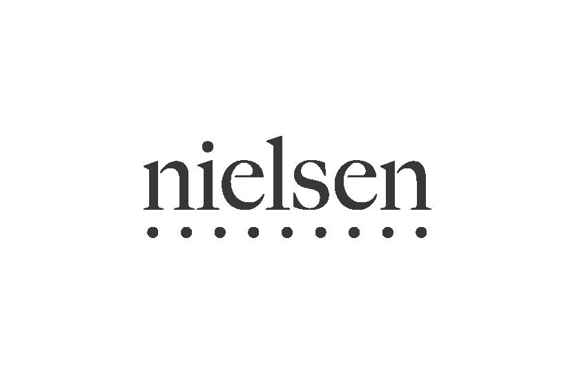 Nielson