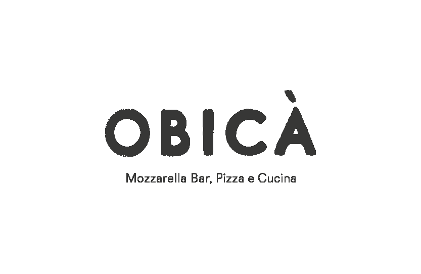 Obica