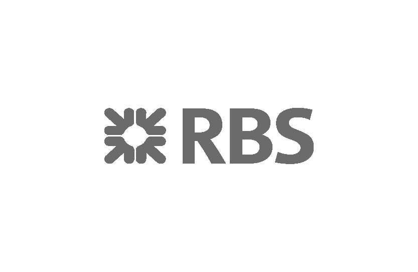 RBS