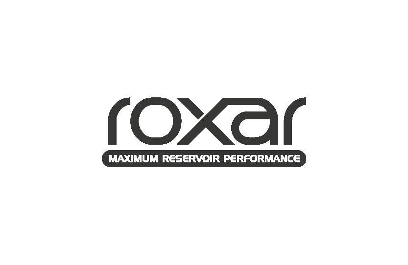 Roxar