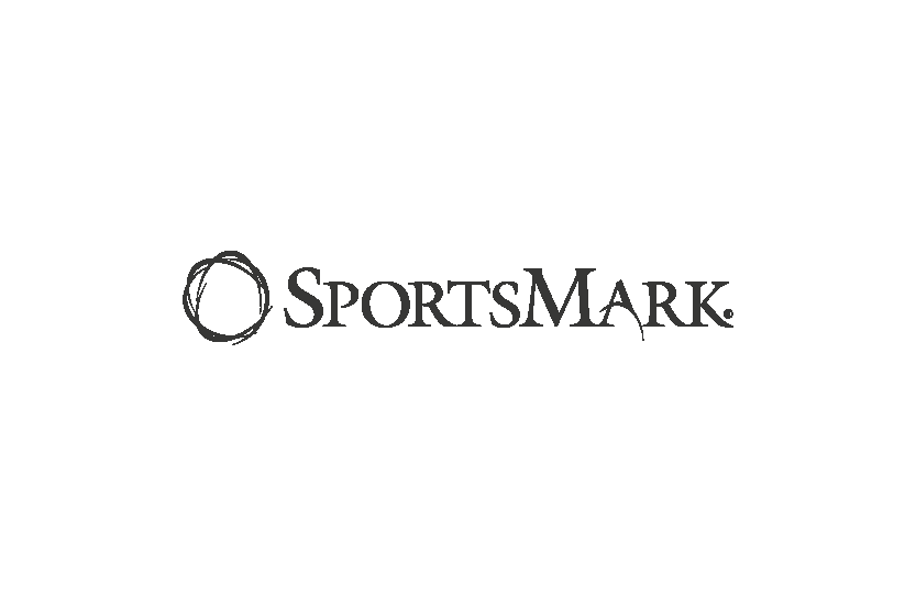 Sportsmark