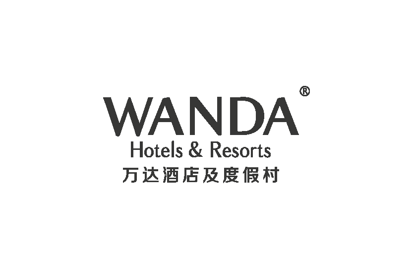 WANDA